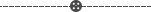 tailor-about-heading-border