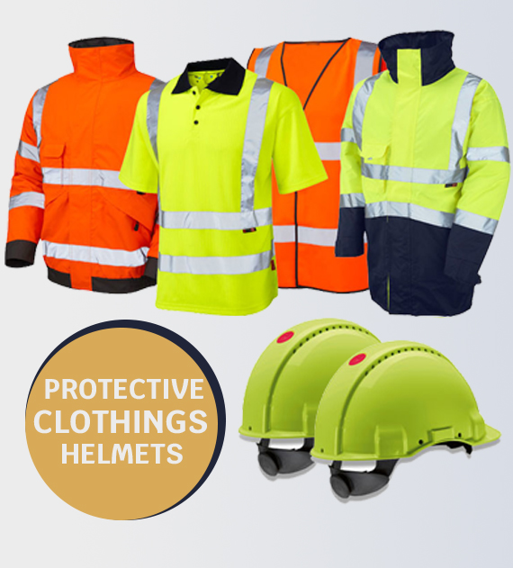 tailor-latest-offers-1