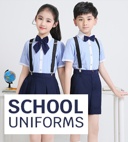 tailor-latest-offers-2