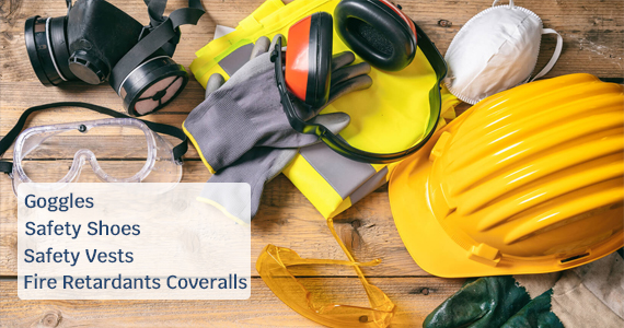 tailor-latest-offers-4